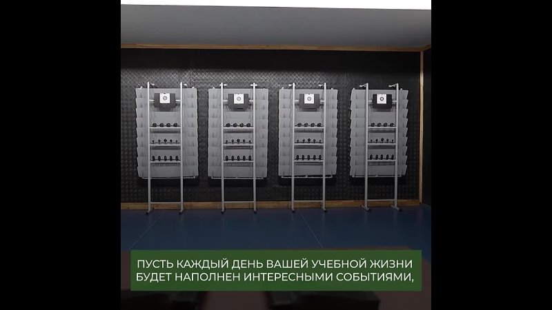 Дмитрий Демешин: Мы возвращаем идеологию реальных защитников Отечества, идеологию служения