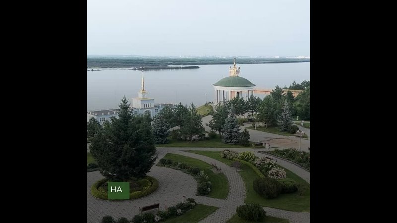 Дмитрий Демешин: Отдых в крае нужно наполнять смыслами, нам нужны идеи, легенды